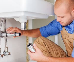 About Water Heater Repair LLC Langley, KY
